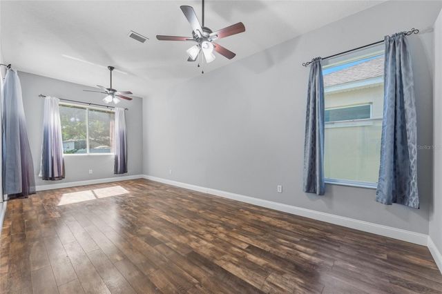 1115 LUMSDEN TRACE CIRCLE, Valrico, FL 33594