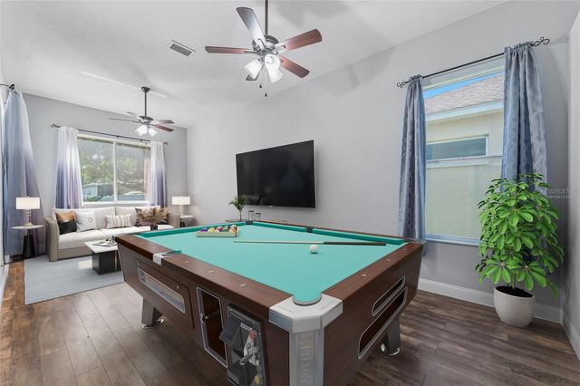 1115 LUMSDEN TRACE CIRCLE, Valrico, FL 33594
