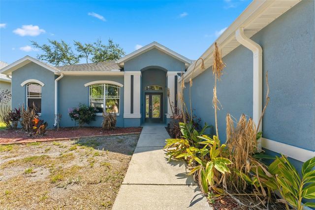 1115 LUMSDEN TRACE CIRCLE, Valrico, FL 33594