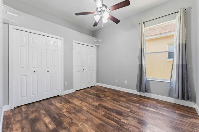 1115 LUMSDEN TRACE CIRCLE, Valrico, FL 33594