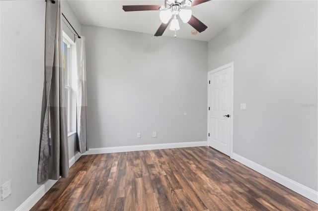 1115 LUMSDEN TRACE CIRCLE, Valrico, FL 33594