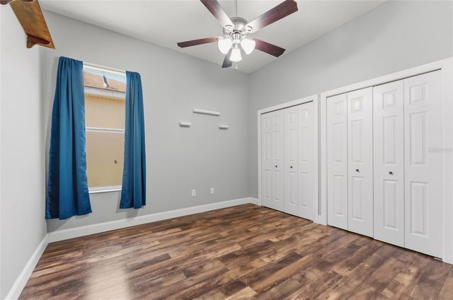 1115 LUMSDEN TRACE CIRCLE, Valrico, FL 33594
