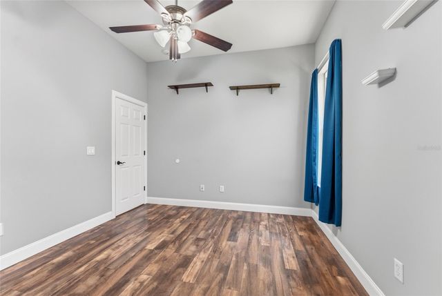 1115 LUMSDEN TRACE CIRCLE, Valrico, FL 33594