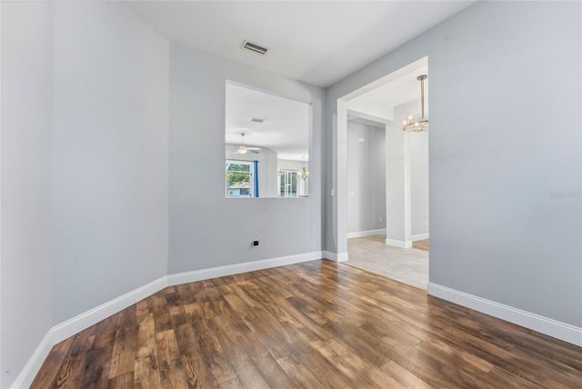 1115 LUMSDEN TRACE CIRCLE, Valrico, FL 33594