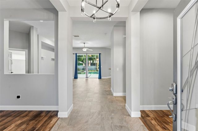 1115 LUMSDEN TRACE CIRCLE, Valrico, FL 33594