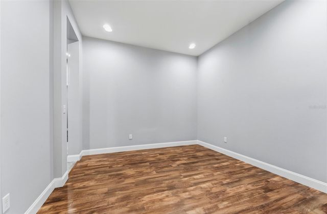 1115 LUMSDEN TRACE CIRCLE, Valrico, FL 33594