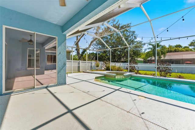 1115 LUMSDEN TRACE CIRCLE, Valrico, FL 33594