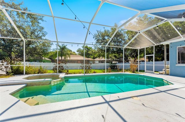 1115 LUMSDEN TRACE CIRCLE, Valrico, FL 33594