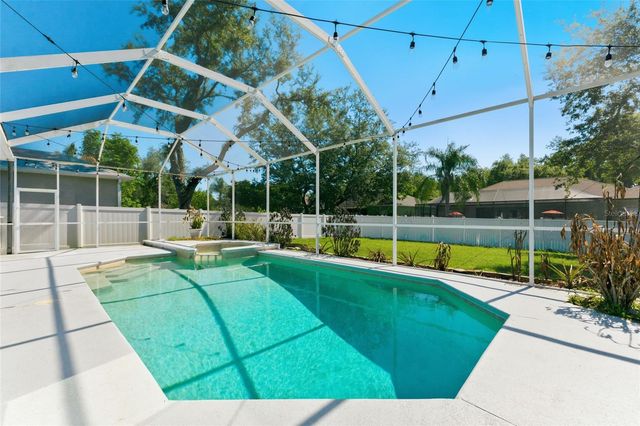 1115 LUMSDEN TRACE CIRCLE, Valrico, FL 33594