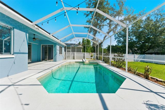 1115 LUMSDEN TRACE CIRCLE, Valrico, FL 33594
