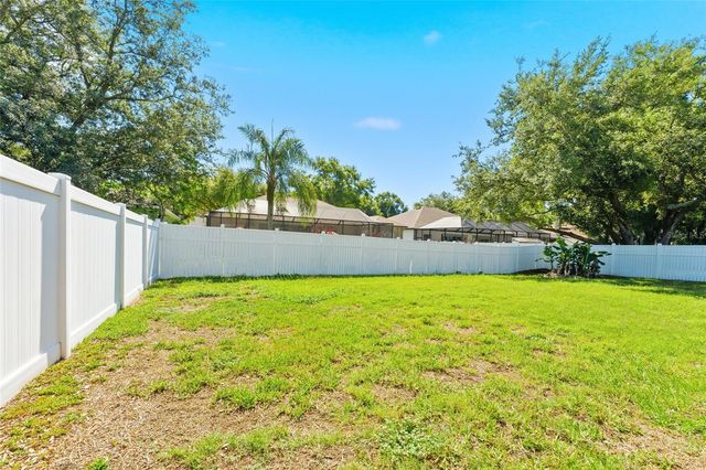 1115 LUMSDEN TRACE CIRCLE, Valrico, FL 33594