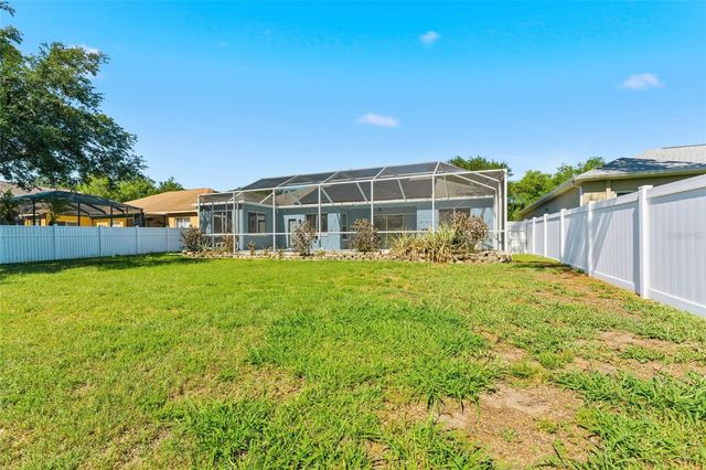 1115 LUMSDEN TRACE CIRCLE, Valrico, FL 33594