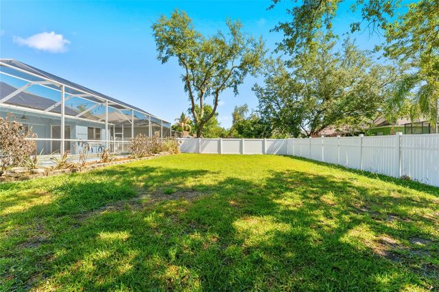 1115 LUMSDEN TRACE CIRCLE, Valrico, FL 33594