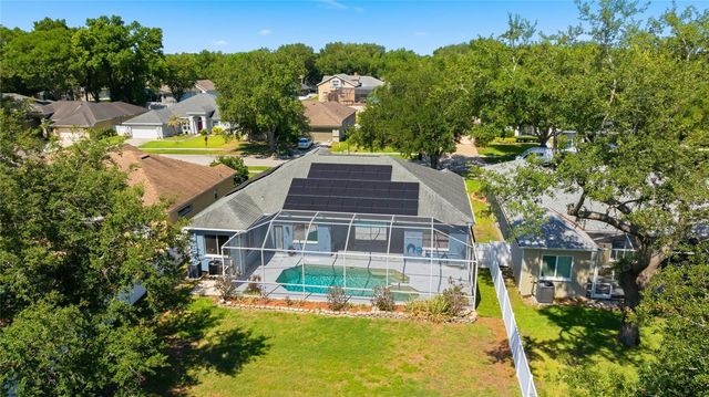 1115 LUMSDEN TRACE CIRCLE, Valrico, FL 33594