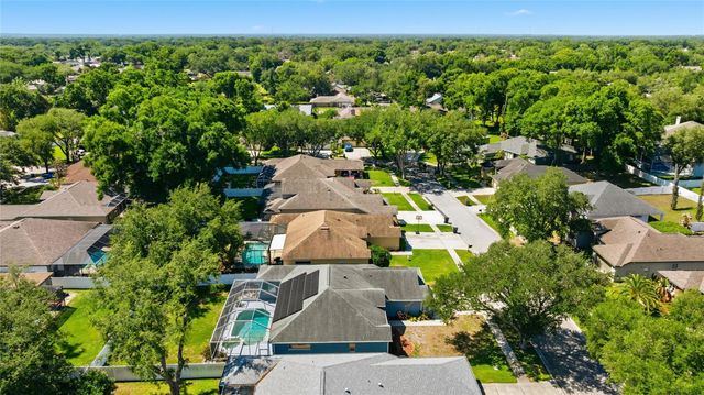 1115 LUMSDEN TRACE CIRCLE, Valrico, FL 33594
