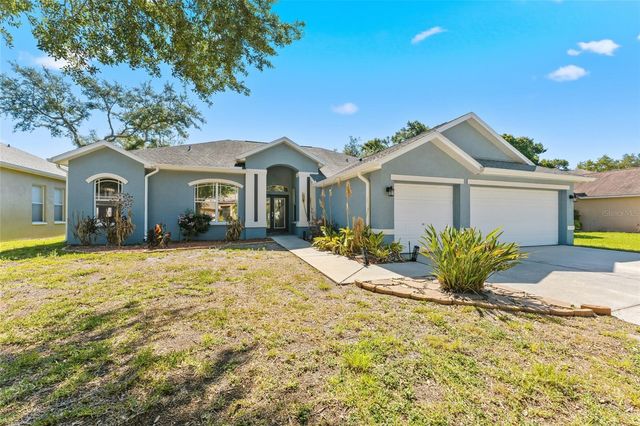 1115 LUMSDEN TRACE CIRCLE, Valrico, FL 33594