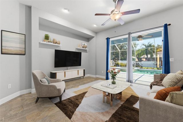 1115 LUMSDEN TRACE CIRCLE, Valrico, FL 33594