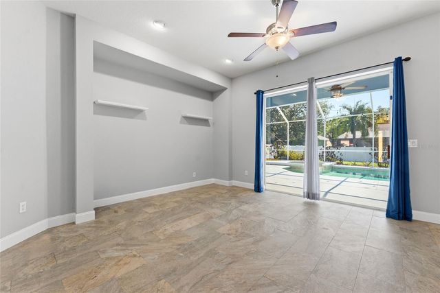 1115 LUMSDEN TRACE CIRCLE, Valrico, FL 33594