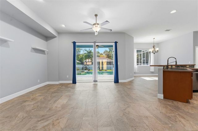 1115 LUMSDEN TRACE CIRCLE, Valrico, FL 33594