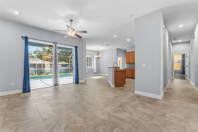 1115 LUMSDEN TRACE CIRCLE, Valrico, FL 33594