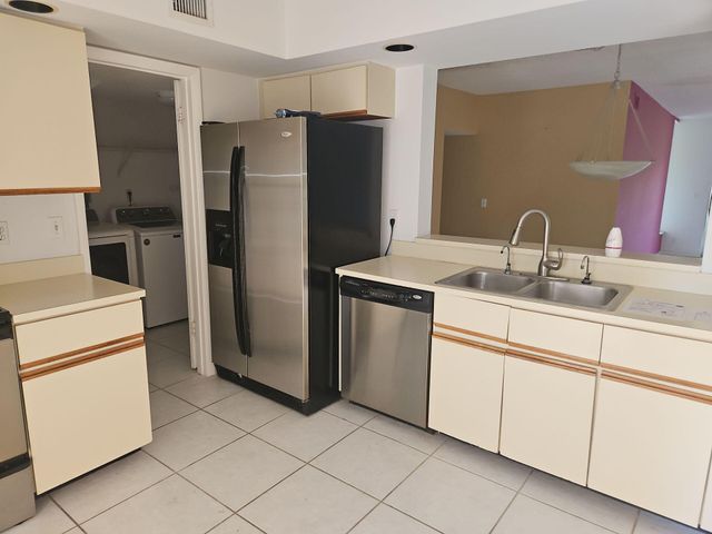 7757 La Mirada Drive, Boca Raton, FL 33433