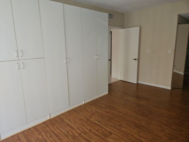 7757 La Mirada Drive, Boca Raton, FL 33433