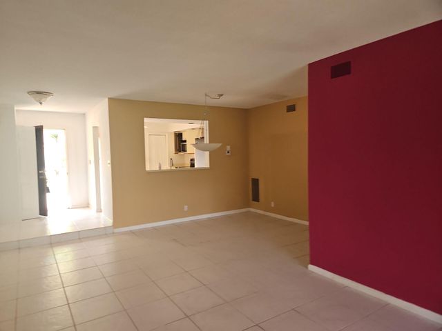 7757 La Mirada Drive, Boca Raton, FL 33433