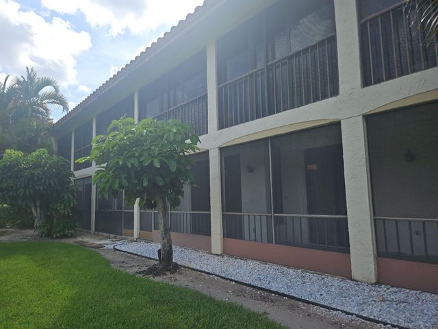 7757 La Mirada Drive, Boca Raton, FL 33433