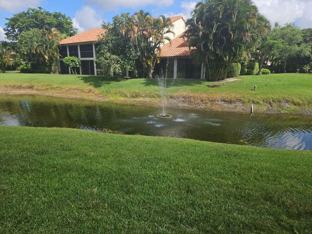 7757 La Mirada Drive, Boca Raton, FL 33433