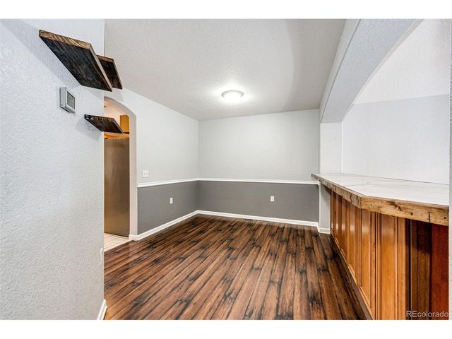 1482 Nemrick Pl, Castle Rock, CO 80109