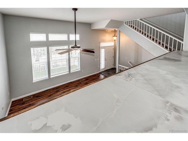 1482 Nemrick Pl, Castle Rock, CO 80109