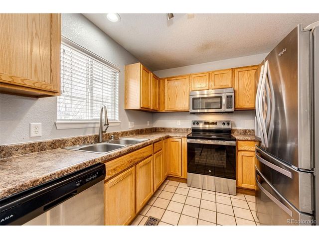 1482 Nemrick Pl, Castle Rock, CO 80109