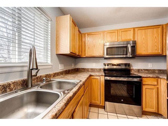 1482 Nemrick Pl, Castle Rock, CO 80109