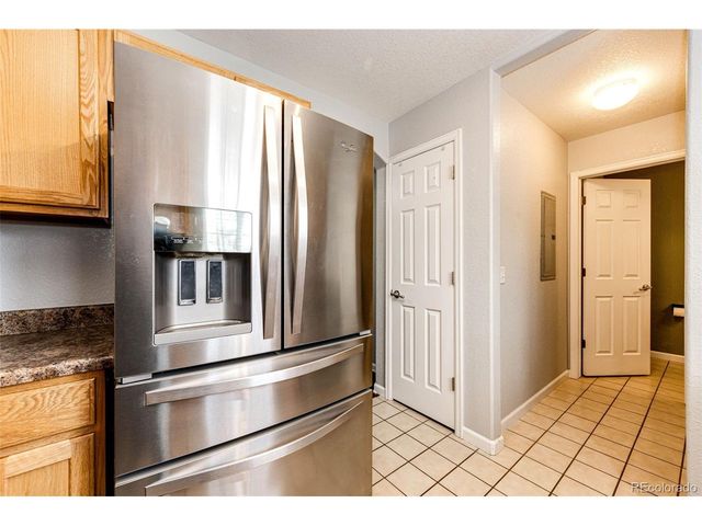 1482 Nemrick Pl, Castle Rock, CO 80109