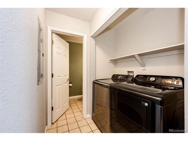 1482 Nemrick Pl, Castle Rock, CO 80109