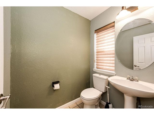 1482 Nemrick Pl, Castle Rock, CO 80109