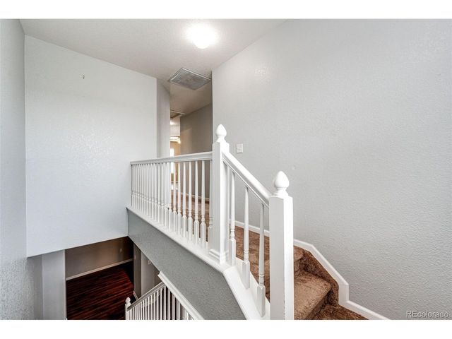 1482 Nemrick Pl, Castle Rock, CO 80109