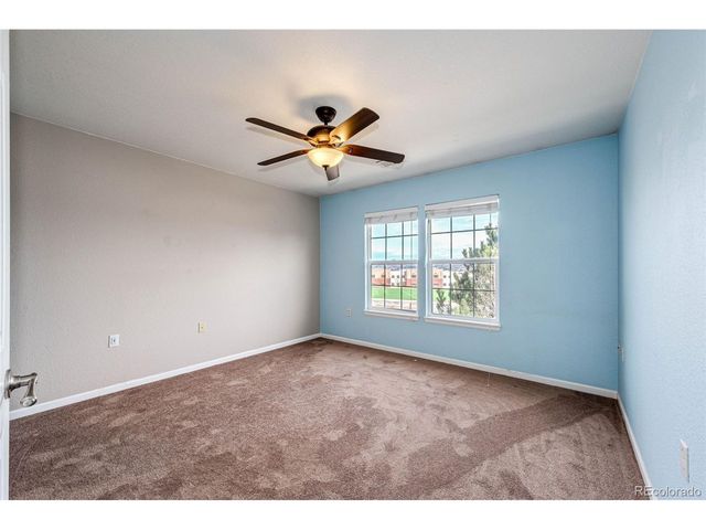 1482 Nemrick Pl, Castle Rock, CO 80109