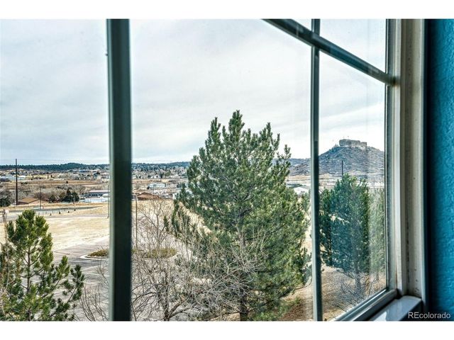 1482 Nemrick Pl, Castle Rock, CO 80109