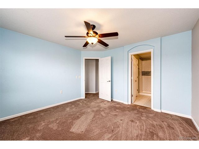 1482 Nemrick Pl, Castle Rock, CO 80109