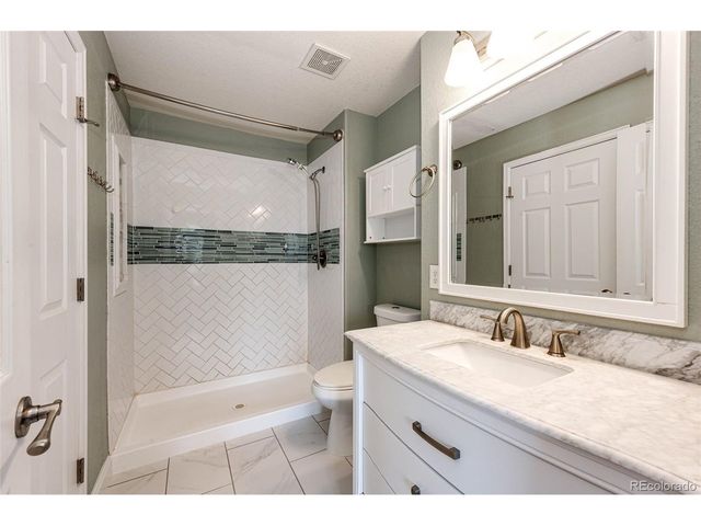 1482 Nemrick Pl, Castle Rock, CO 80109