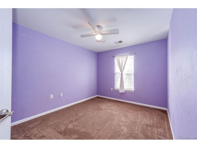 1482 Nemrick Pl, Castle Rock, CO 80109