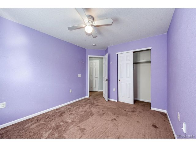 1482 Nemrick Pl, Castle Rock, CO 80109