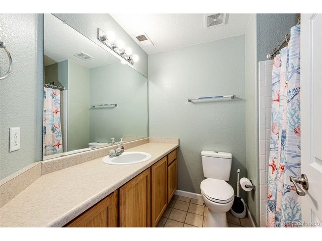 1482 Nemrick Pl, Castle Rock, CO 80109