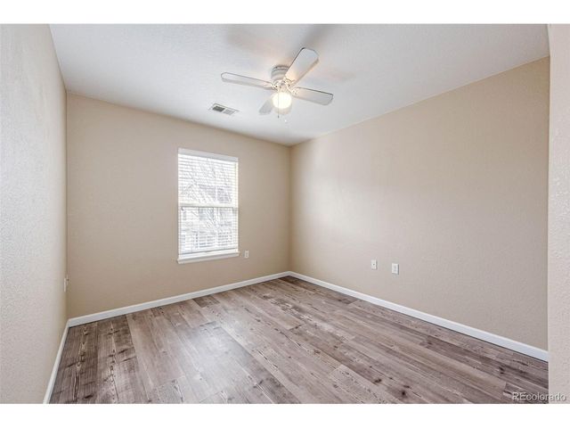 1482 Nemrick Pl, Castle Rock, CO 80109