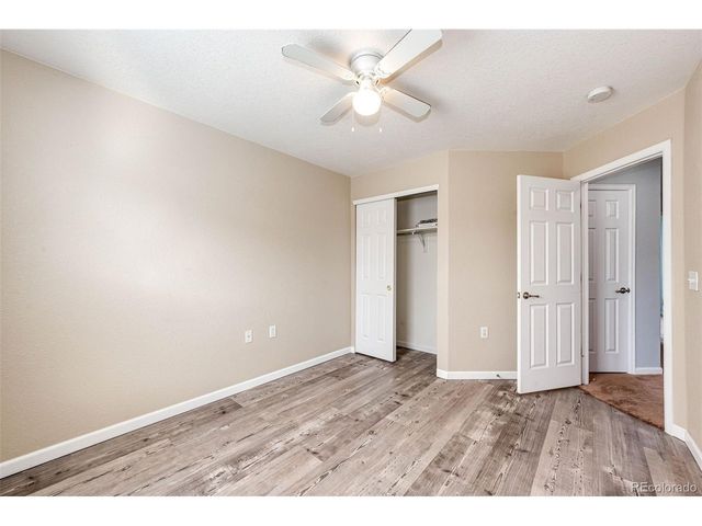 1482 Nemrick Pl, Castle Rock, CO 80109