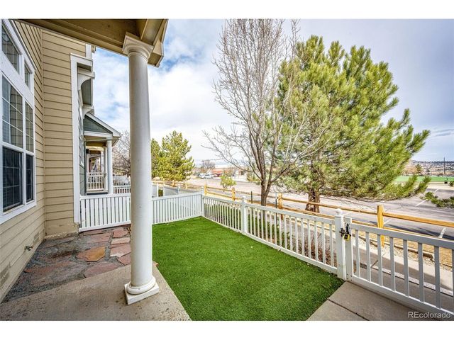 1482 Nemrick Pl, Castle Rock, CO 80109