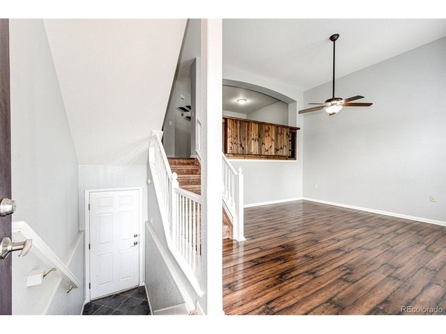 1482 Nemrick Pl, Castle Rock, CO 80109