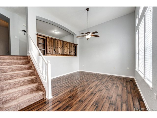 1482 Nemrick Pl, Castle Rock, CO 80109