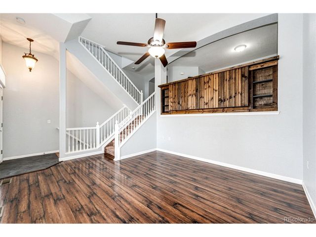 1482 Nemrick Pl, Castle Rock, CO 80109